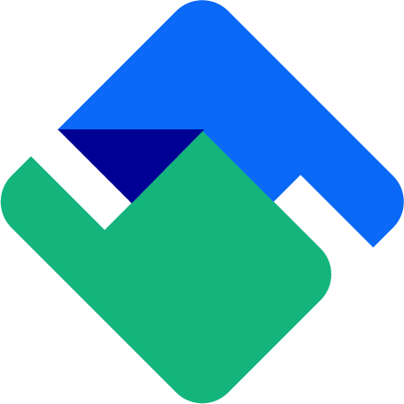 无人岛科技 logo
