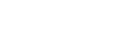 宝莱特 Biolight logo
